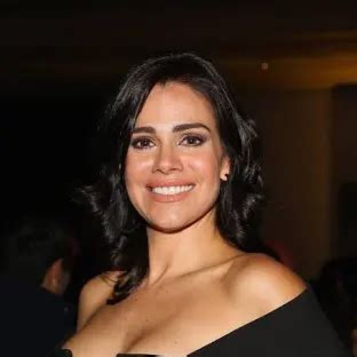 Luz Elena González Net Worth