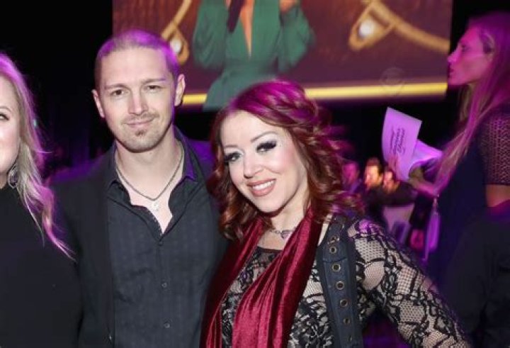 Lynsi Snyder Net Worth | Celebrity Net Worth