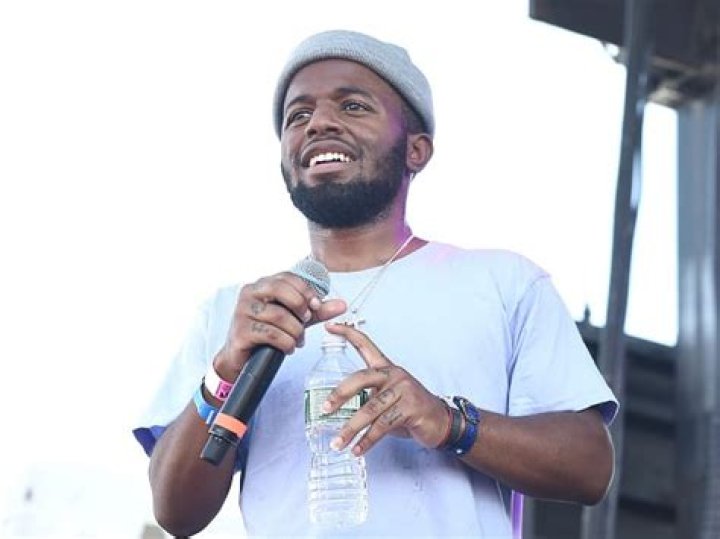 MadeinTYO Net Worth | Celebrity Net Worth