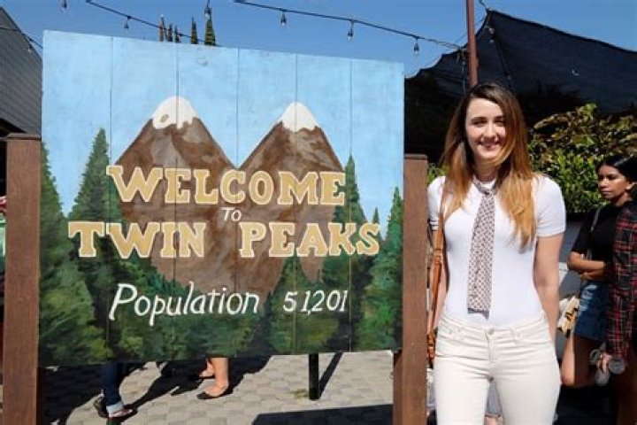 Madeline Zima Net Worth | Celebrity Net Worth