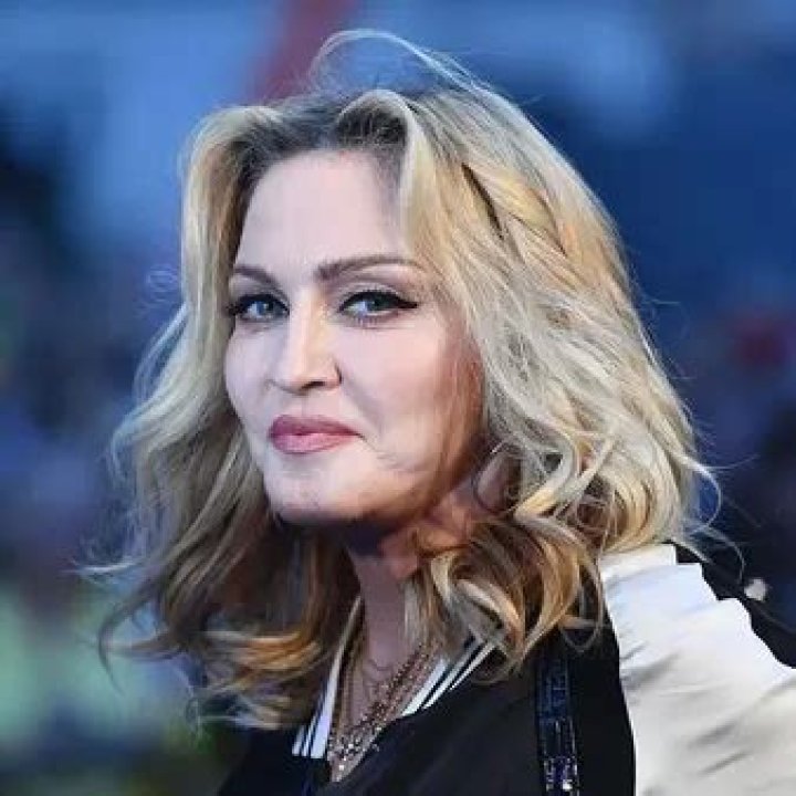 Madonna Net Worth | Celebrity Net Worth