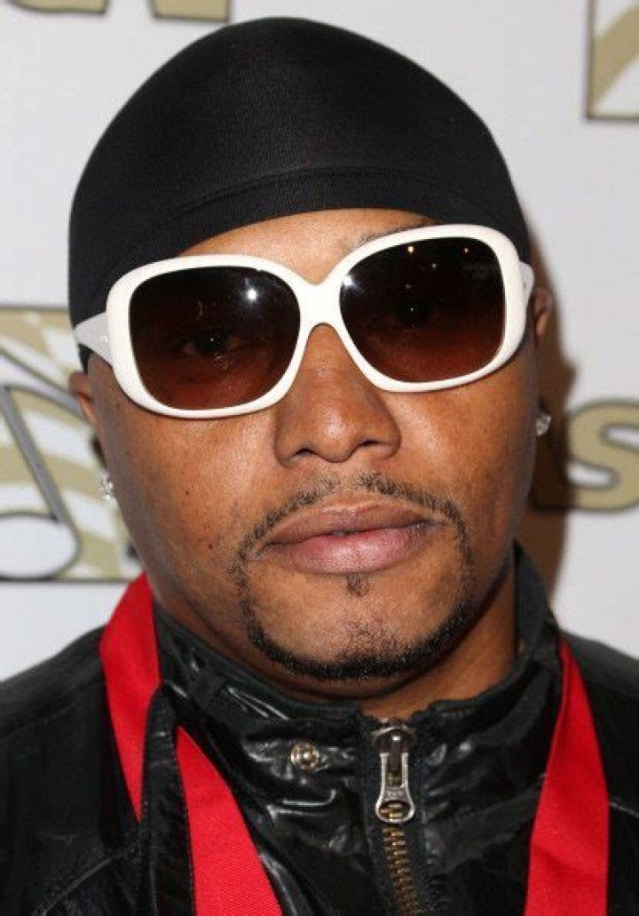 Malik Yusef Net Worth | Celebrity Net Worth