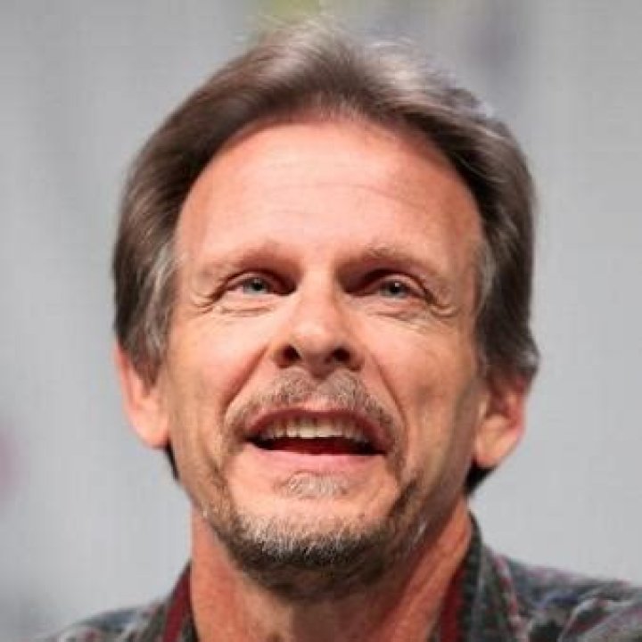 Marc Singer Net Worth | Celebrity Net Worth