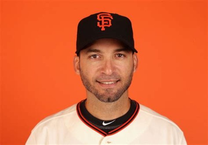 Marco Scutaro Net Worth | Celebrity Net Worth