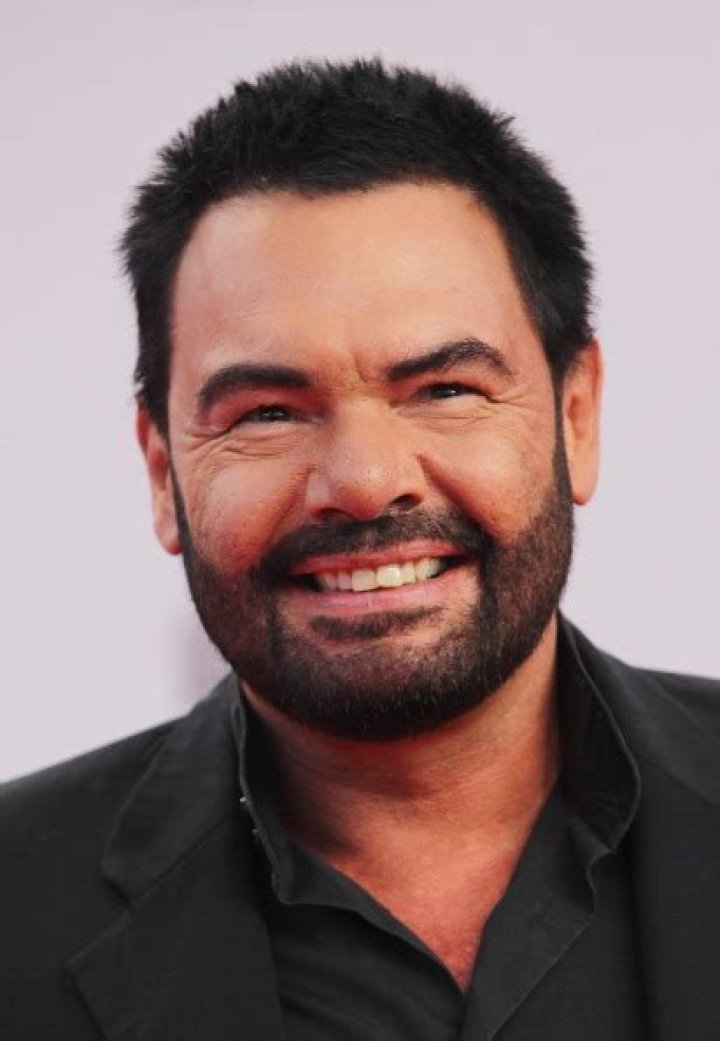 Marian Gold Net Worth | Celebrity Net Worth