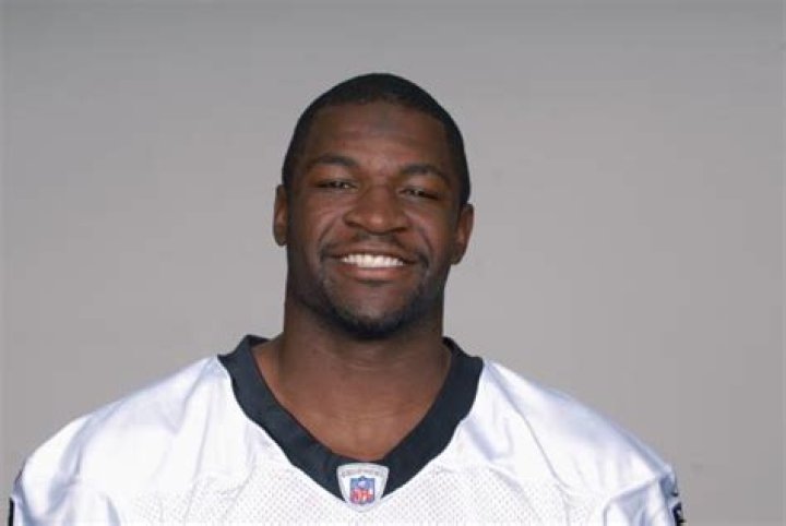 Mark Clayton Net Worth | Celebrity Net Worth