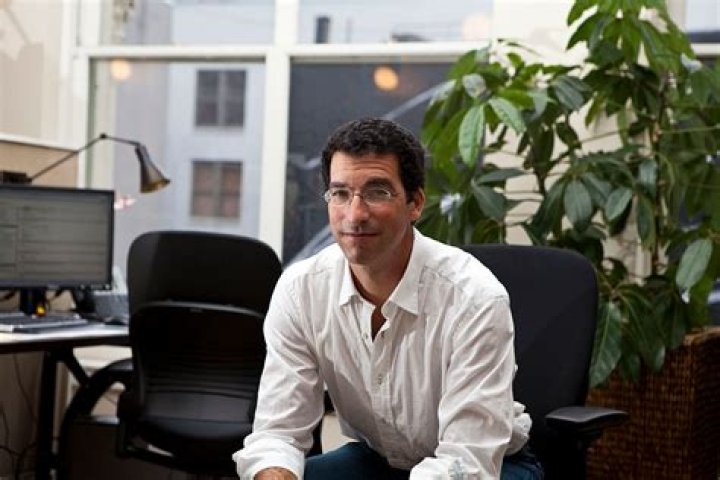 Mark Gorton Net Worth | Celebrity Net Worth