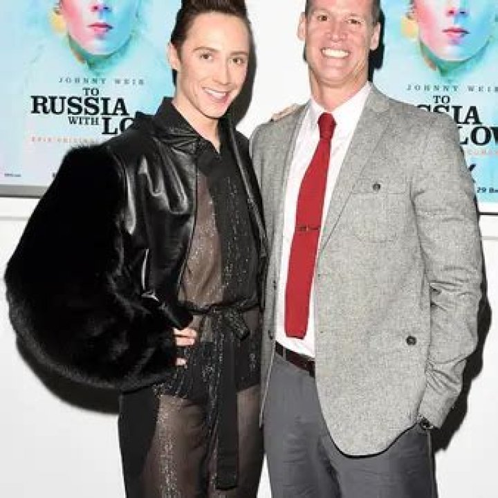 Mark Phillips Net Worth | Celebrity Net Worth