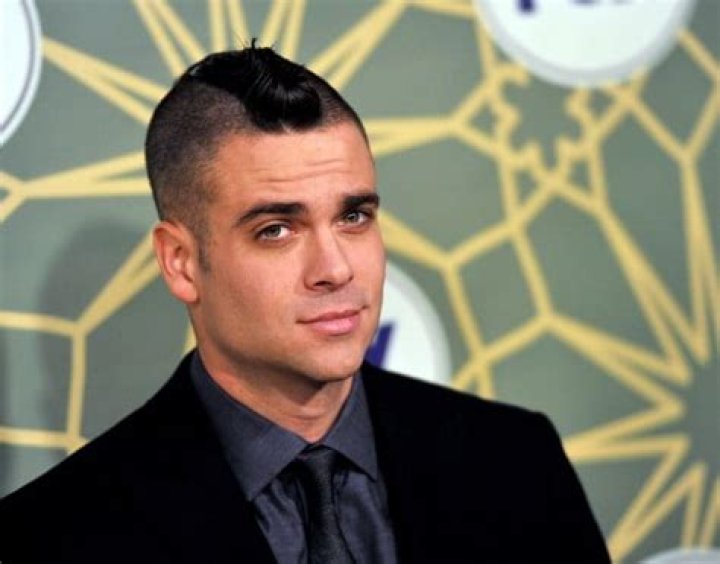 Mark Salling Net Worth | Celebrity Net Worth