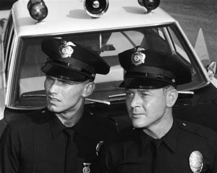 Martin Milner Net Worth | Celebrity Net Worth