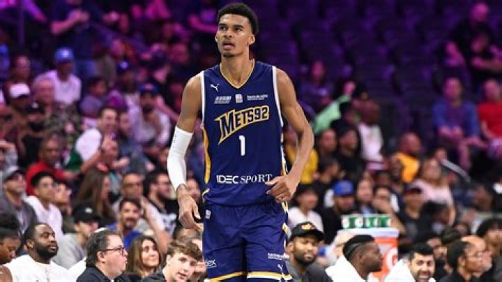 Marvin Jules | Celebrity Net Worth