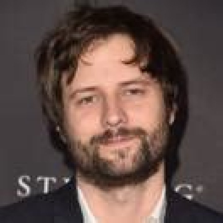 Matt Duffer Net Worth | Celebrity Net Worth