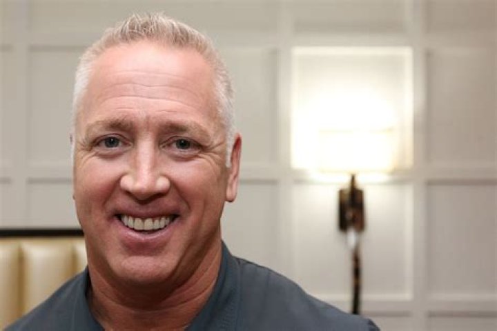 Matt Dunigan Net Worth | Celebrity Net Worth