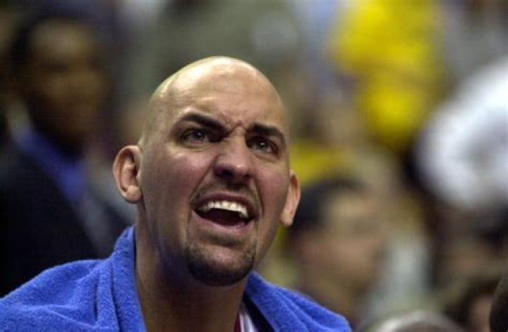 Matt Geiger Net Worth | Celebrity Net Worth