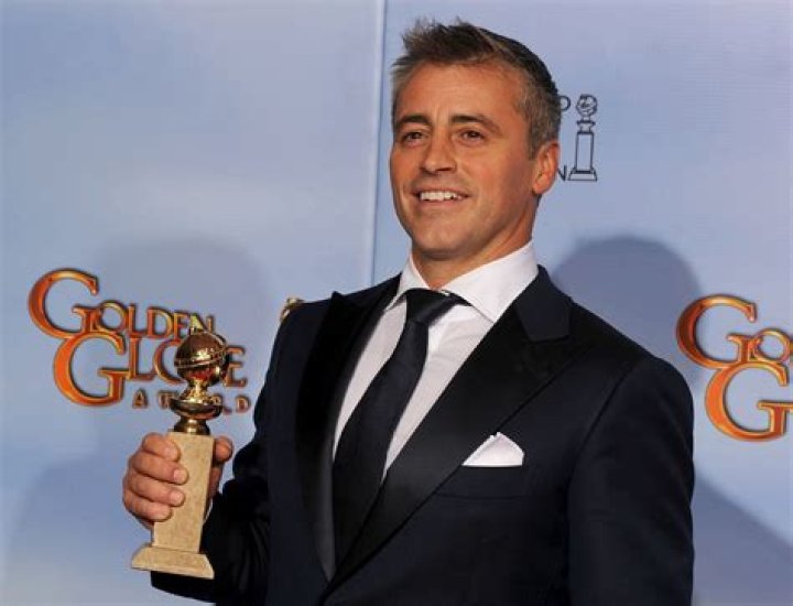 Matt LeBlanc Net Worth | Celebrity Net Worth