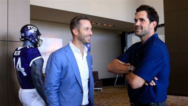 Matt Leinart Net Worth | Celebrity Net Worth