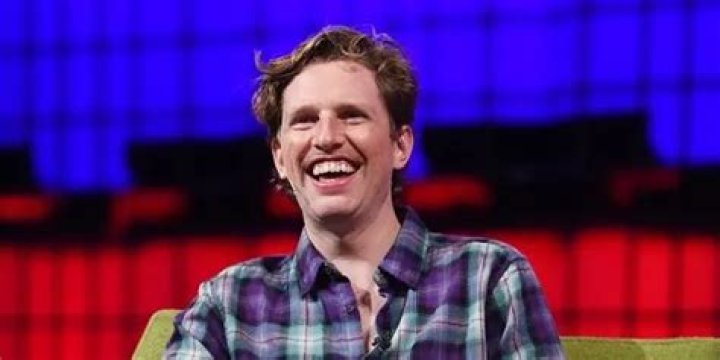 Matt Mullenweg Net Worth | Celebrity Net Worth