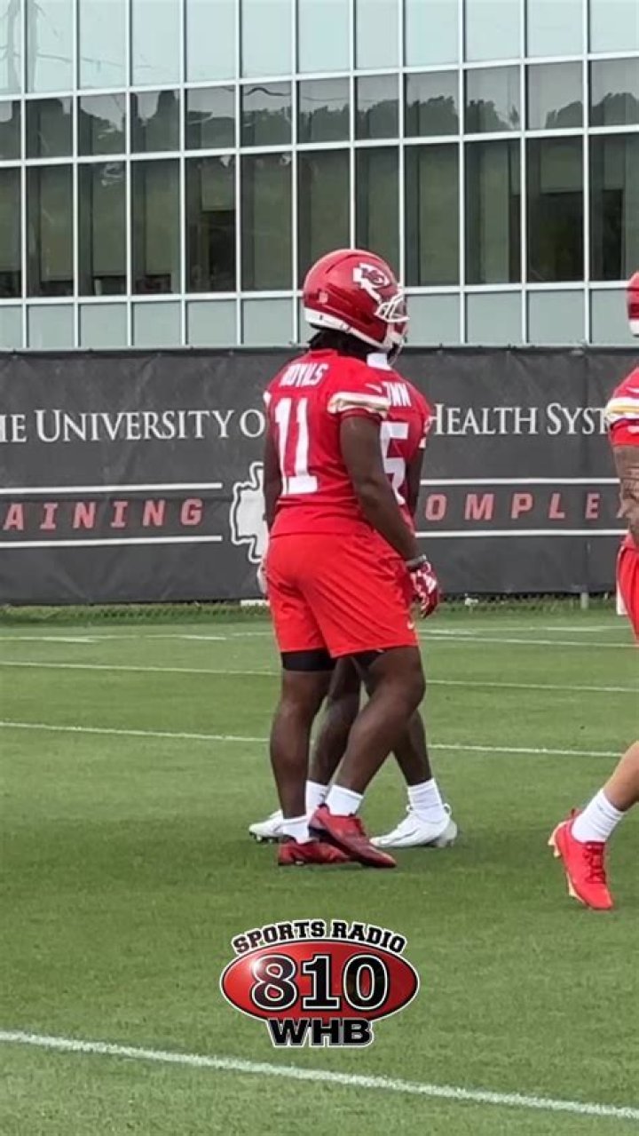 Matt Ryan Is The First Football Player To Make $30 Million In A Year – Who Was The First Athlete To Do So?