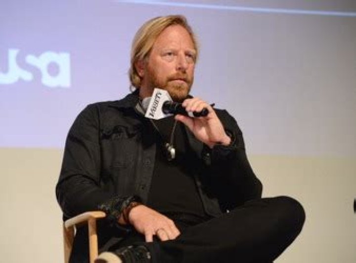 Matthew Ashimolowo Net Worth | Celebrity Net Worth