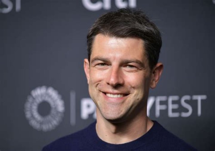 Max Greenfield Net Worth | Celebrity Net Worth