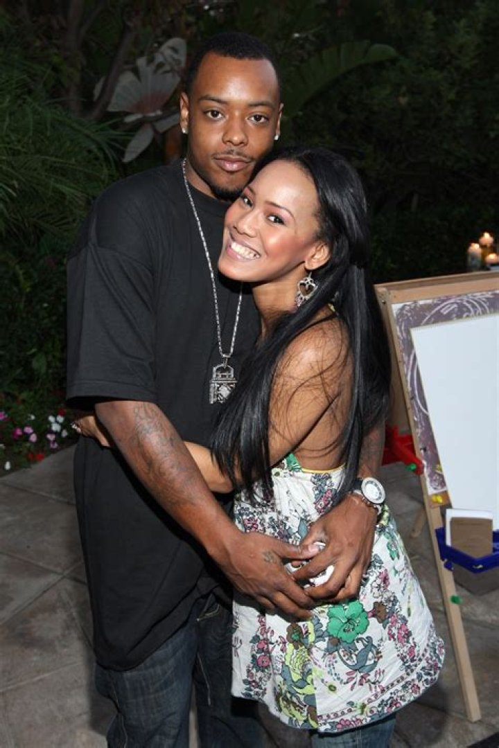 Max Lux Net Worth | Celebrity Net Worth