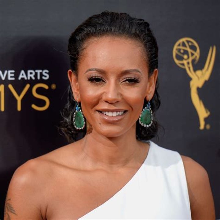 Melanie Brown Net Worth | Celebrity Net Worth