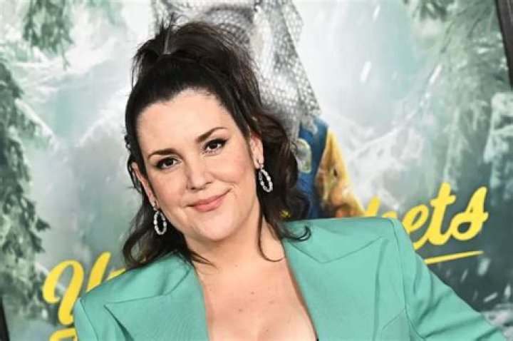 Melanie Lynskey Net Worth | Celebrity Net Worth