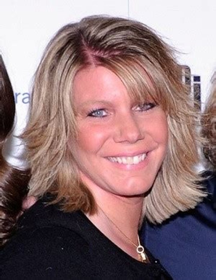 Meri Brown Net Worth | Celebrity Net Worth