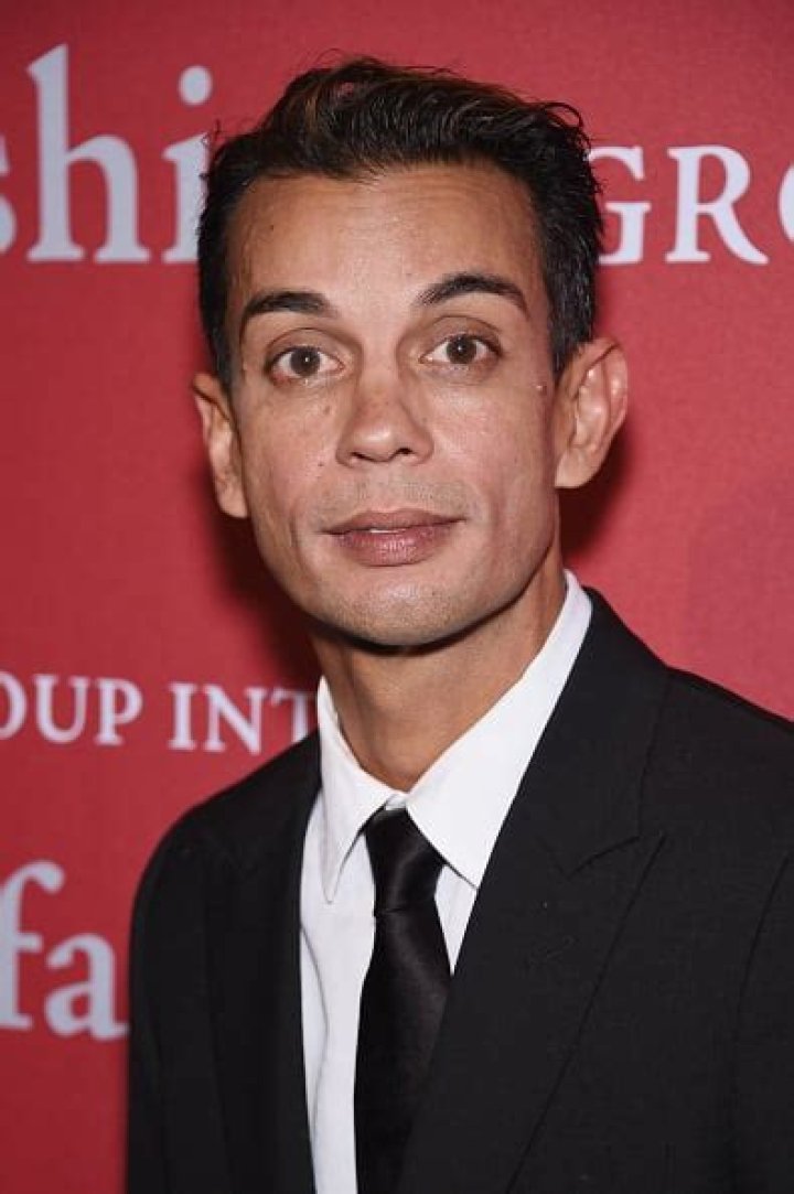 Michael Herz Net Worth | Celebrity Net Worth