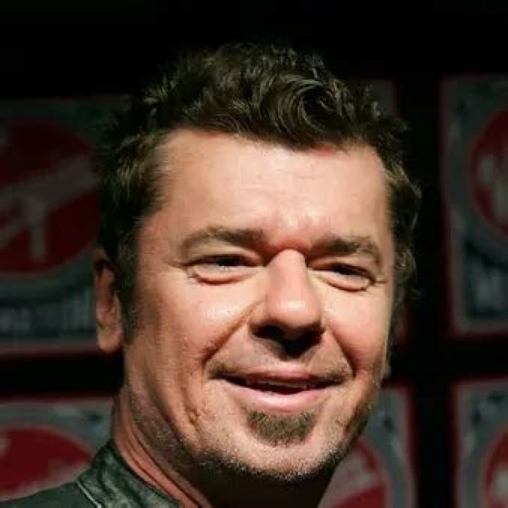 Michael Hutchence Net Worth | Celebrity Net Worth