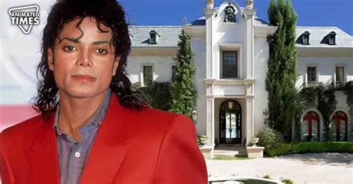 Michael Jackson Estate Reportedly Eyeing $900 Million Deal For 50% Stake In The MJ Music Catalog