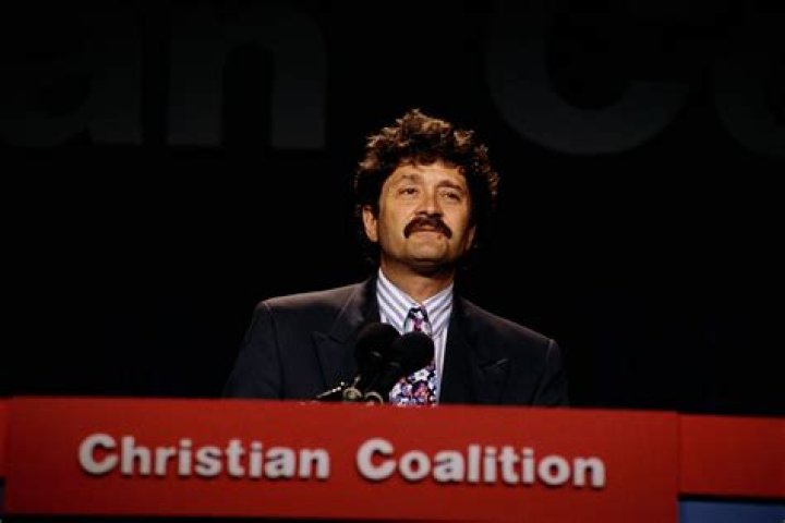 Michael Medved Net Worth | Celebrity Net Worth