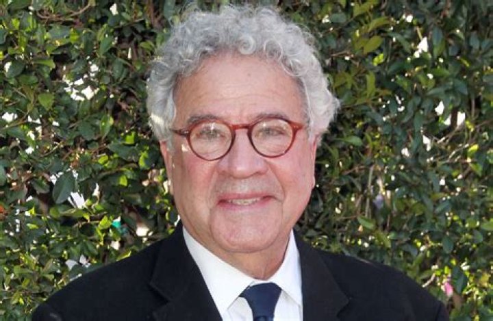 Michael Tucci Net Worth | Celebrity Net Worth