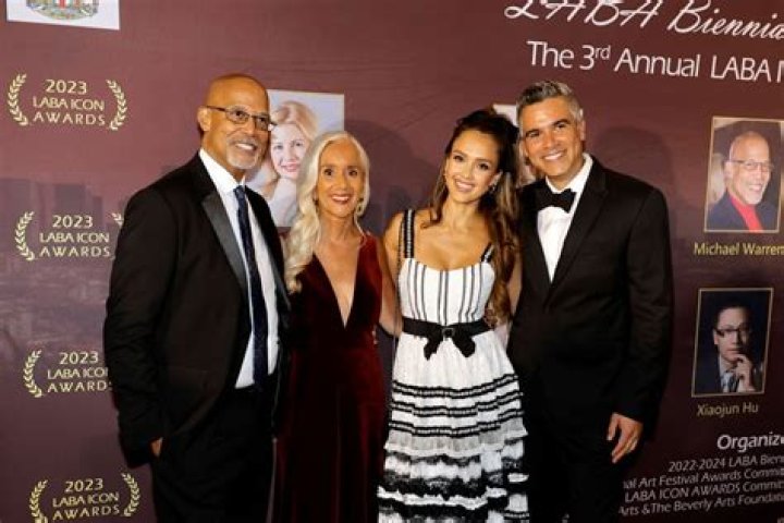 Michael Warren Net Worth | Celebrity Net Worth