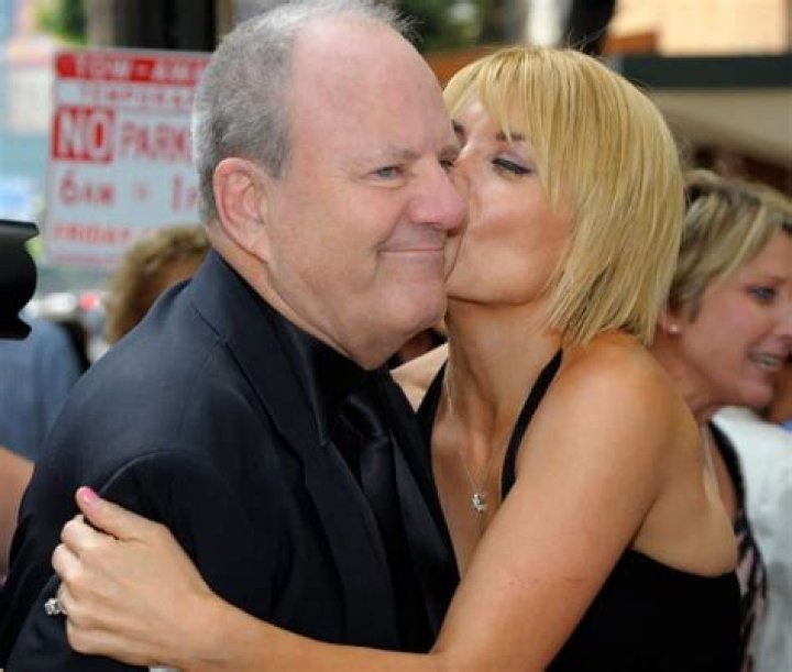 Michael Westmore Net Worth | Celebrity Net Worth