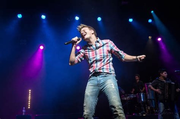 Michel Teló Net Worth | Celebrity Net Worth