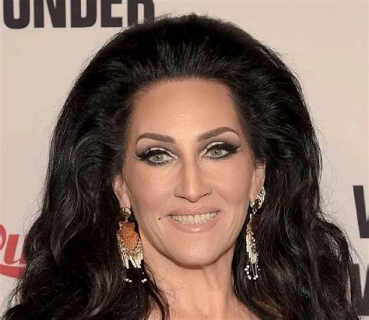 Michelle Visage Net Worth | Celebrity Net Worth
