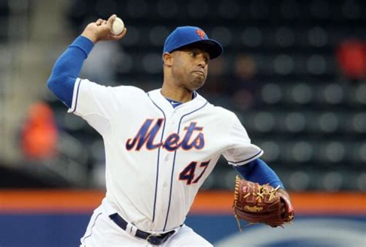 Miguel Batista Net Worth | Celebrity Net Worth