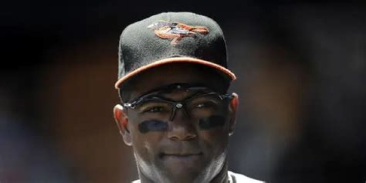 Miguel Tejada Net Worth | Celebrity Net Worth