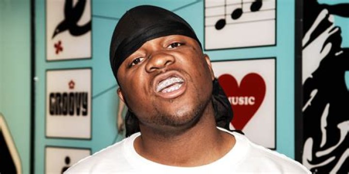 Mike Jones Net Worth | Celebrity Net Worth
