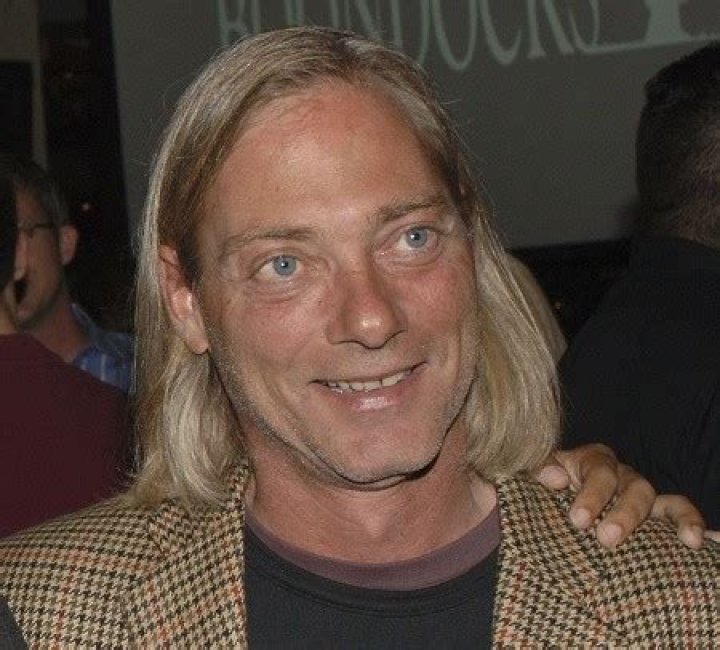 Mike Lazzo Net Worth | Celebrity Net Worth