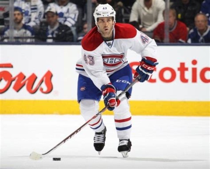 Mike Weaver Net Worth | Celebrity Net Worth