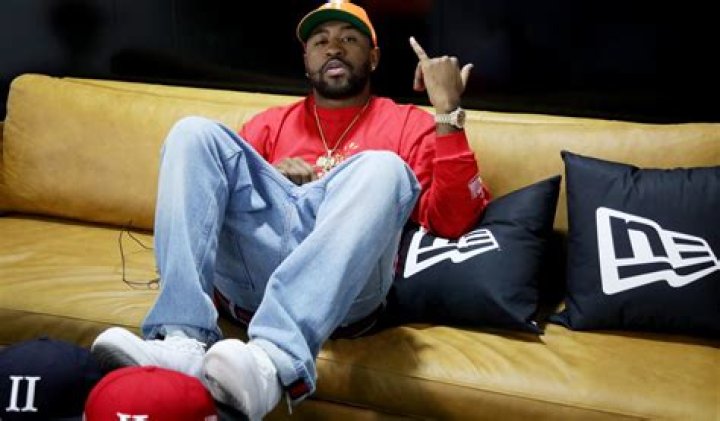 Mike Will Made It Net Worth