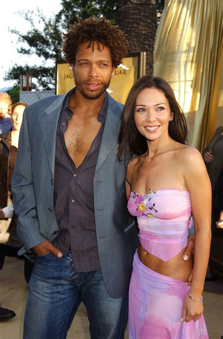 Mikki Padilla Net Worth | Celebrity Net Worth