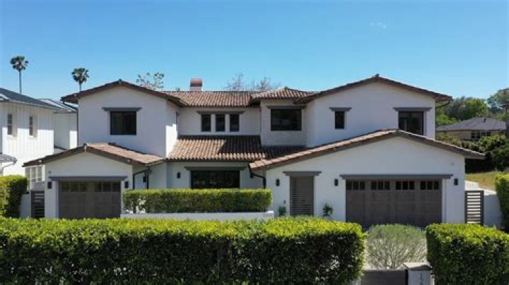 Miles Teller Pays $7.5 Million For Pacific Palisades Mansion And Lists $5.75 Million Studio City Home