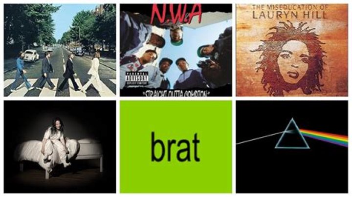 Miley Cyrus Spent Only $50,000 To Make Her New Album... Will It Be A Career-Killing Bomb?