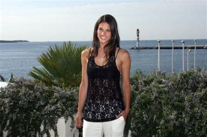 Missy Peregrym Net Worth | Celebrity Net Worth