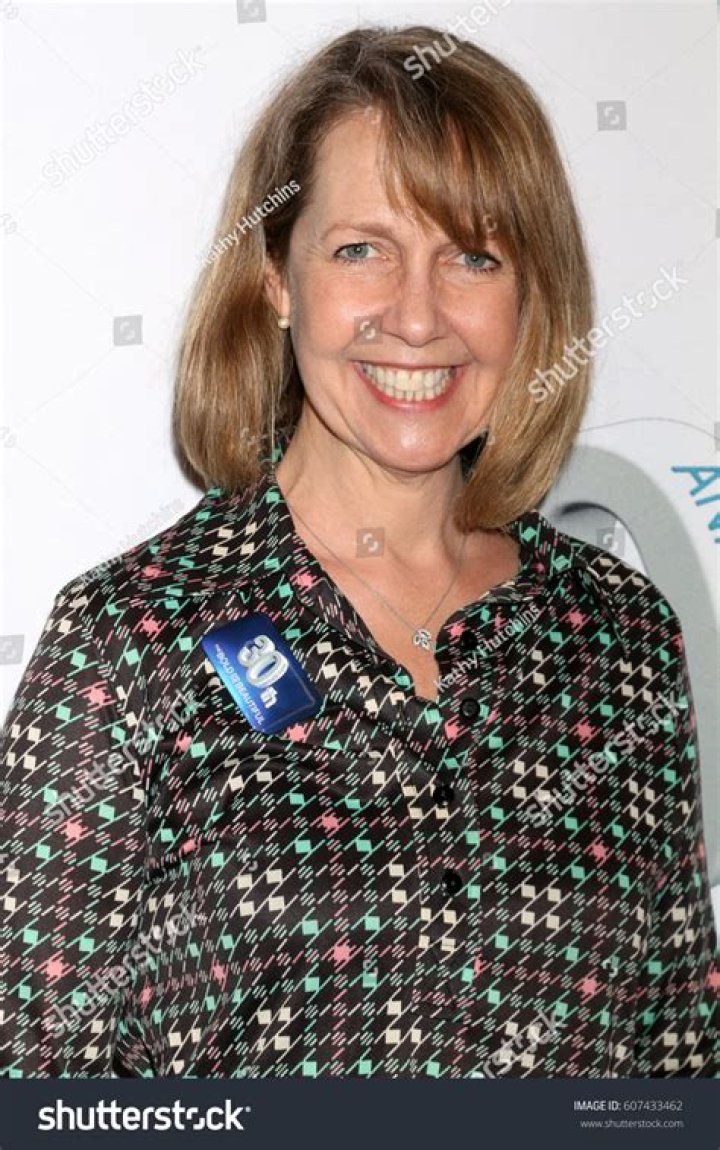 Monica Horan Net Worth | Celebrity Net Worth