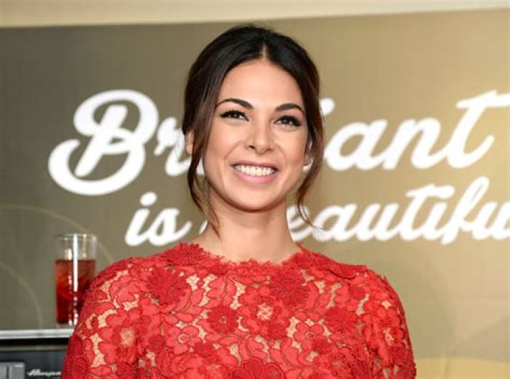 Moran Atias Net Worth | Celebrity Net Worth