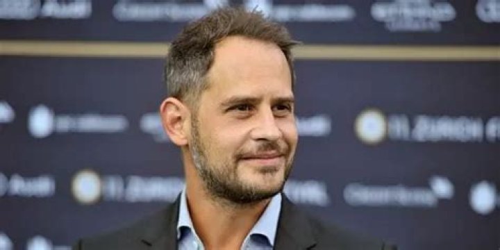 Moritz Bleibtreu Net Worth | Celebrity Net Worth